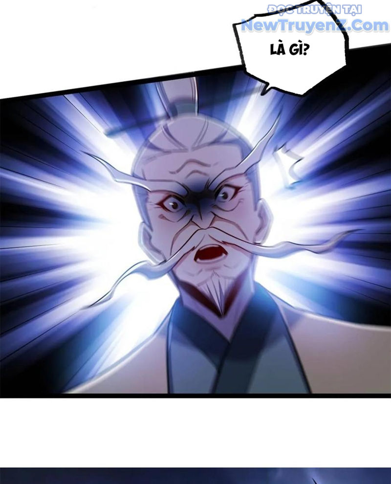 Nguyên Lai Ta Là Tu Tiên đại Lão chapter 561 - Trang 38