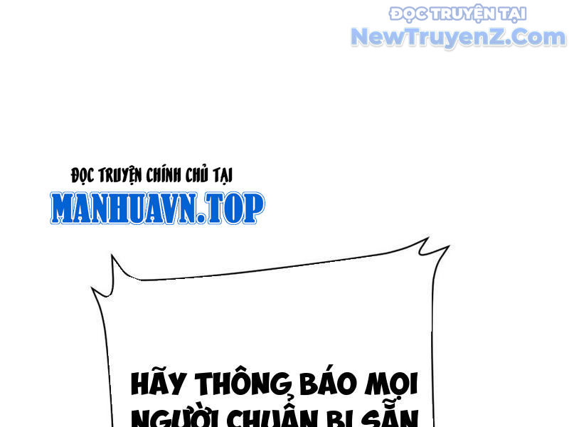 Thần thoại xâm lấn: Ta ở Địa Cầu trảm thần minh chapter 53 - Trang 153