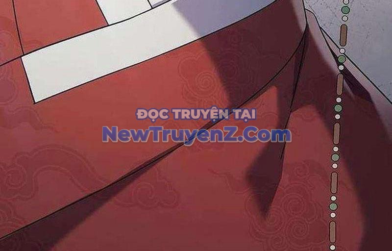 Bác Sĩ Tới Joseon chapter 49 - Trang 33