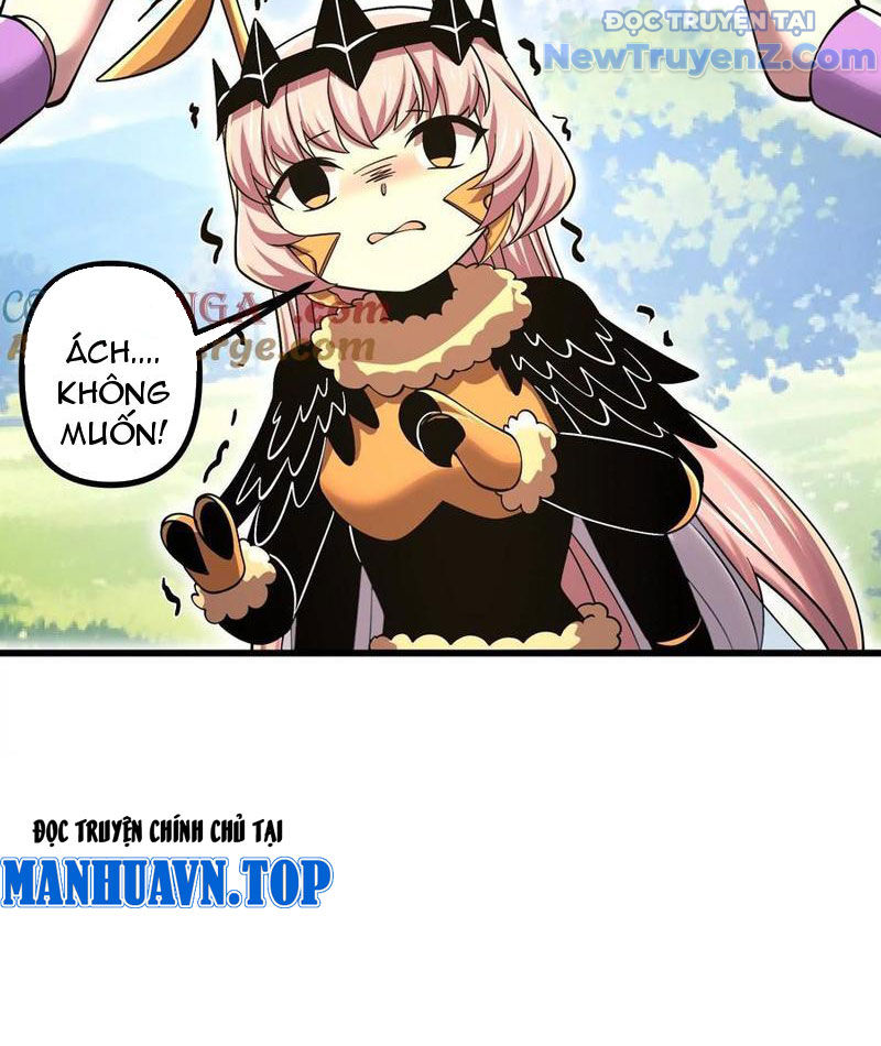 Vũ Trụ Trùng Vương chapter 41 - Trang 70