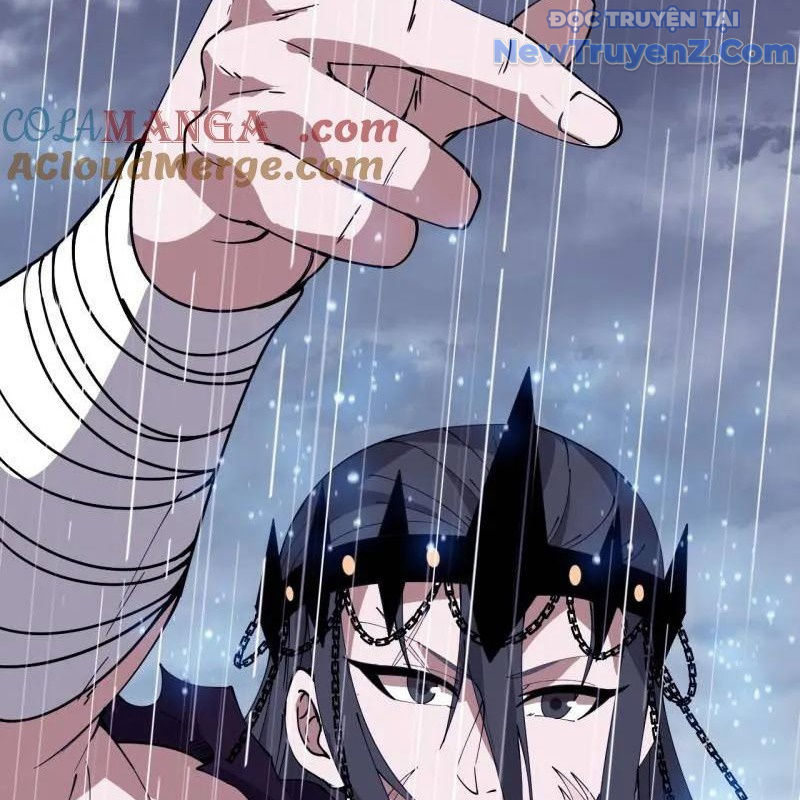 Ta Có Một Sơn Trại chapter 1140 - Trang 60