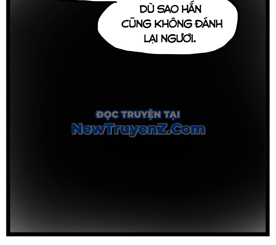 Hiệp Khách Hành Bất Thông chapter 34 - Trang 38