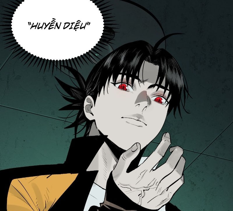 Ta Có Một Sở Nghiên Cứu Quái Vật chapter 2 - Trang 197