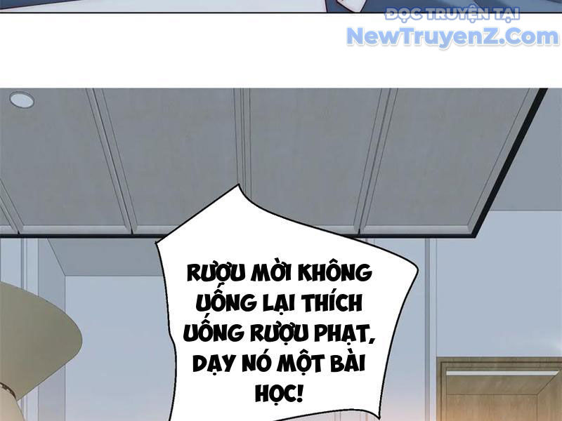 Trở Thành Vô Địch Bằng Hệ Thống Giảm Giá Trị chapter 36 - Trang 103