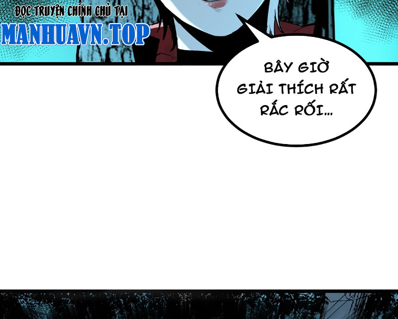 Ta Có Một Sở Nghiên Cứu Quái Vật chapter 4 - Trang 200