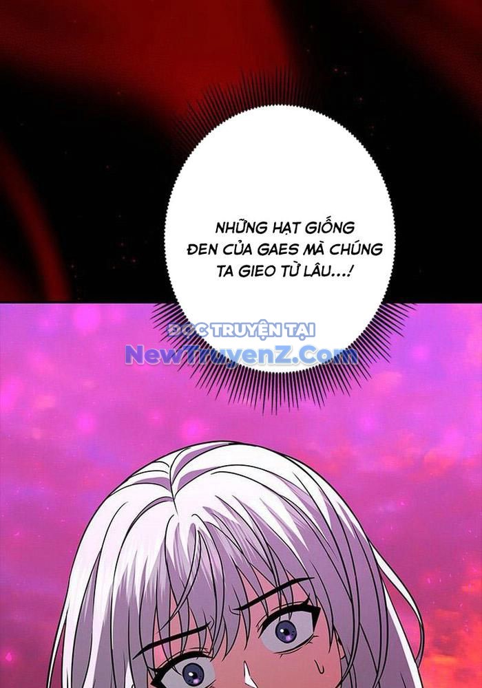 Vua Gacha Trùm Game Thủ chapter 40 - Trang 106