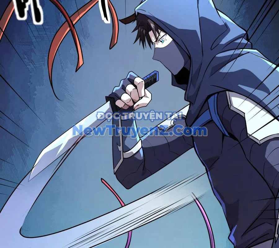 Chỉ Có Ta Có Thể Sử Dụng Triệu Hoán Thuật chapter 169 - Trang 64