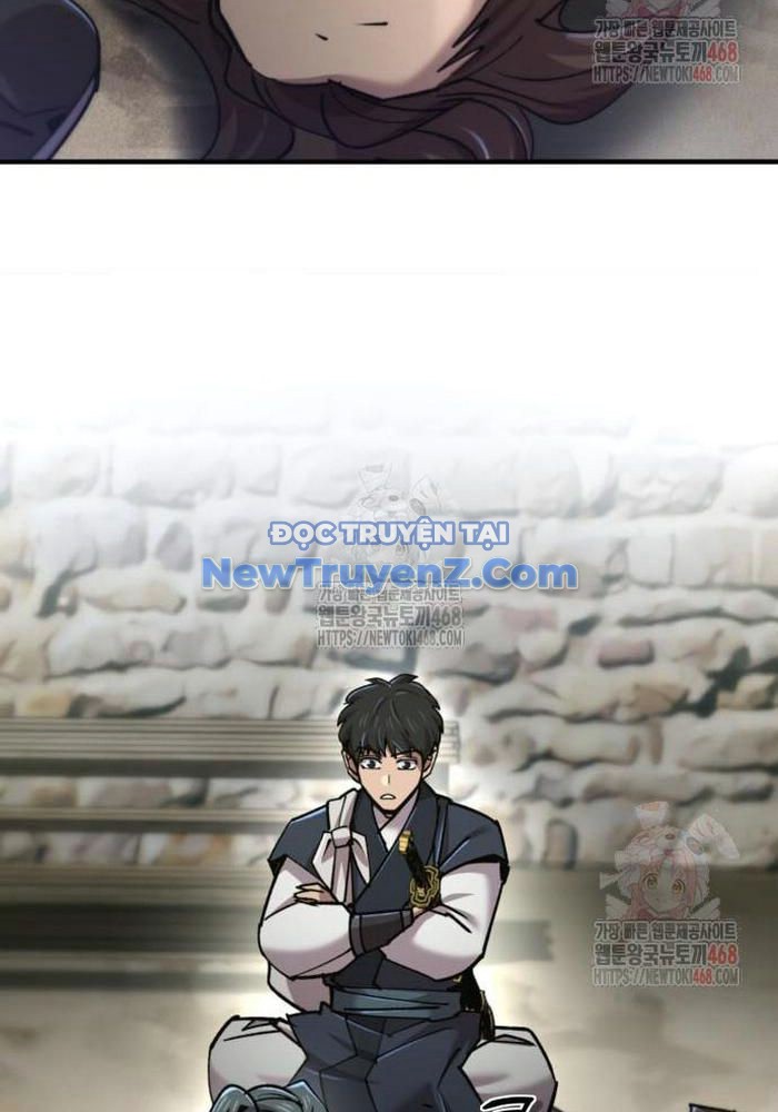 Sư Tôn Của Ta Luôn Dõi Theo chapter 43 - Trang 86