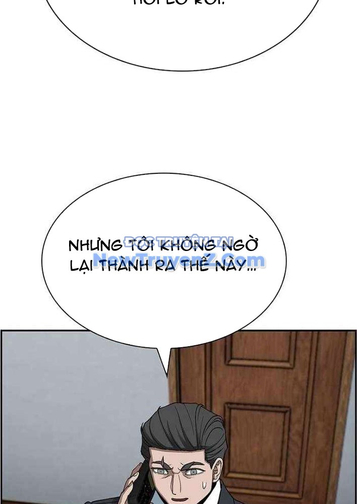 Chế Tác Hạt Nhân chapter 37 - Trang 70