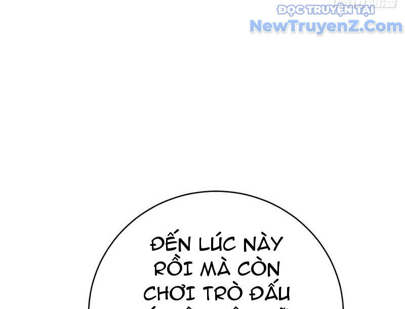 Thần thoại xâm lấn: Ta ở Địa Cầu trảm thần minh chapter 51 - Trang 29