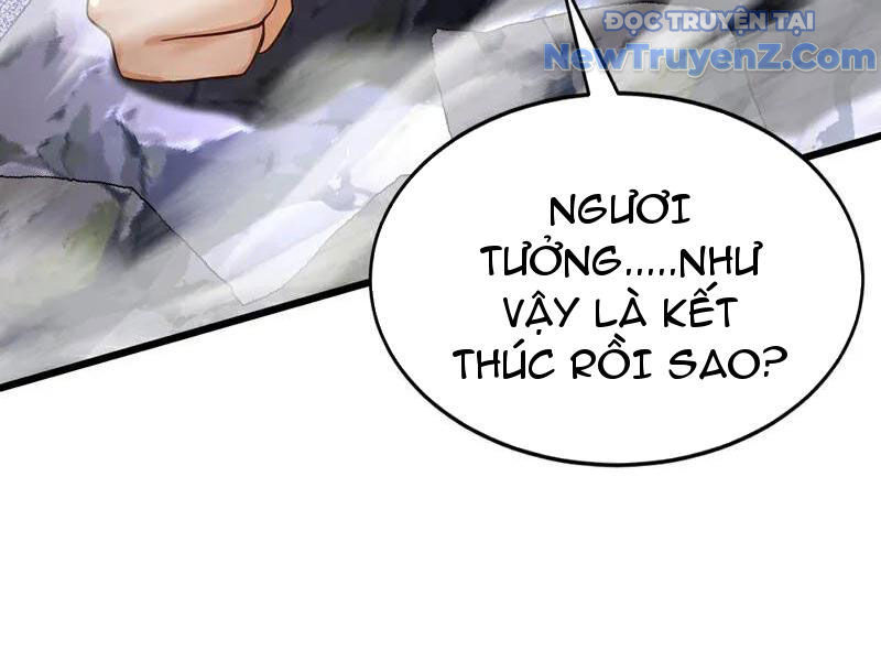 đệ Tử Tu Luyện Còn Ta Thì Lười Biếng chapter 184 - Trang 62