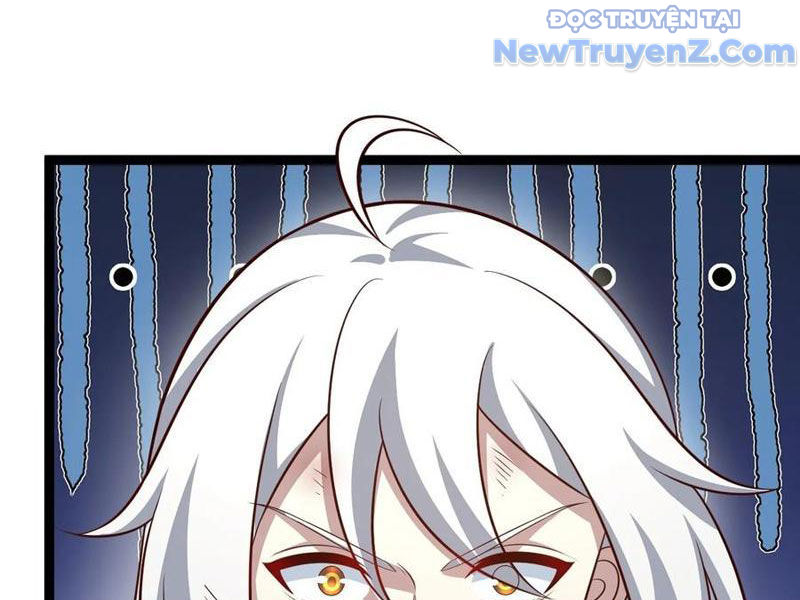 Ta Chính Nghĩa Nhưng Bị Hệ Thống Ép Thành Trùm Phản Diện chapter 142 - Trang 3