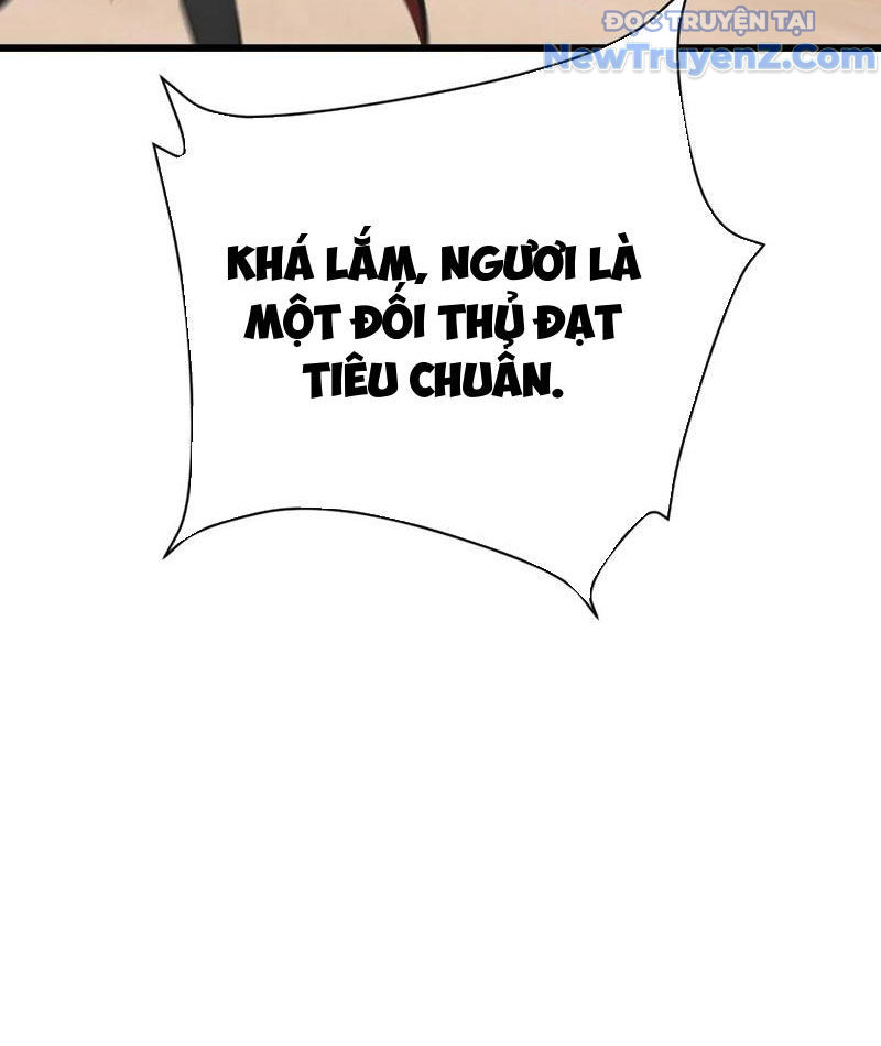Thần thoại xâm lấn: Ta ở Địa Cầu trảm thần minh chapter 57 - Trang 127