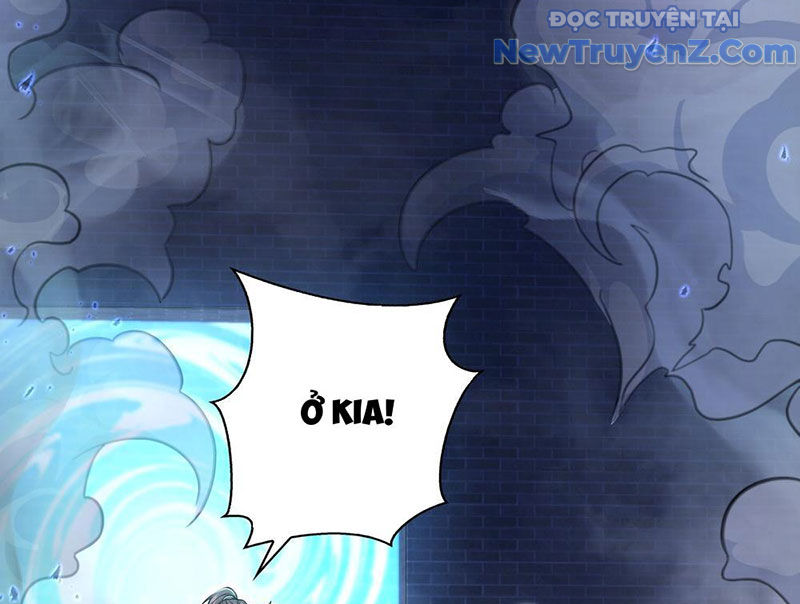 Đấu Khúc Thiên Hạ chapter 7 - Trang 82