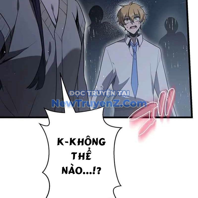 Ah, Thật Tuyệt Khi Còn Sống chapter 52 - Trang 182