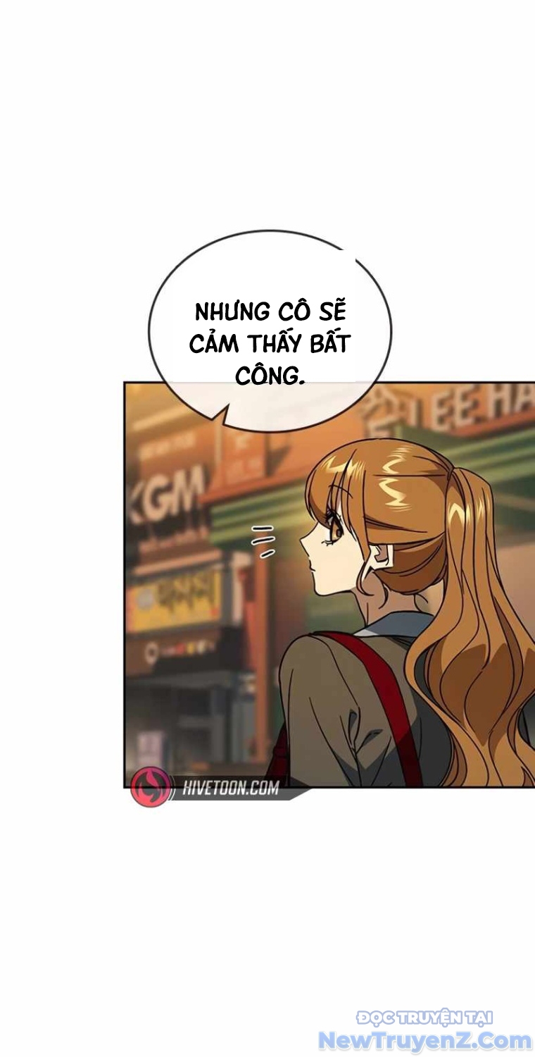 Học Nhóm chapter 276 - Trang 84