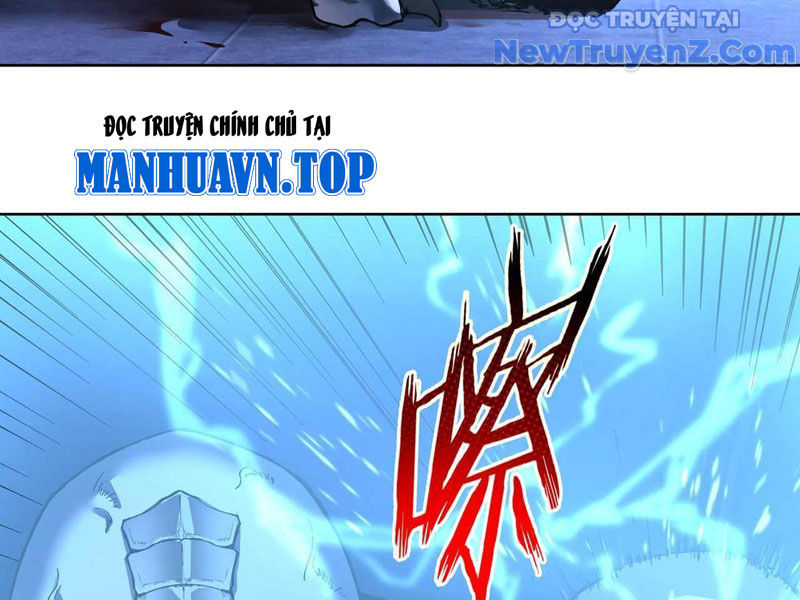 Truyền Kỳ Thái Lạc chapter 196 - Trang 121