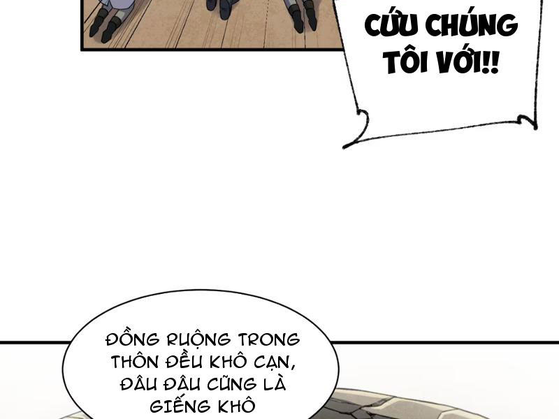 Toàn Bộ Fan Của Ta Đều Là Ma Nữ chapter 3 - Trang 78