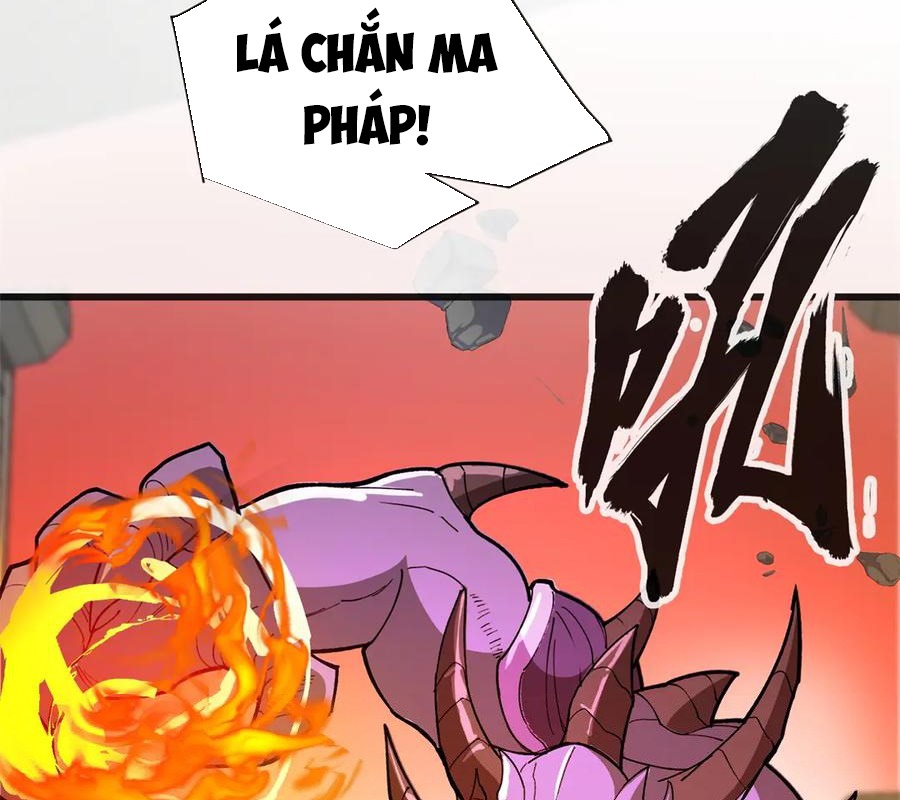 Ác Long Chuyển Sinh: Bắt Đầu Phục Thù Từ 5 Tuổi chapter 141 - Trang 15