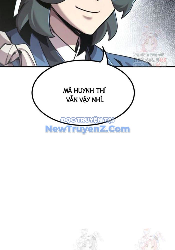 Sư Tôn Của Ta Luôn Dõi Theo chapter 43 - Trang 75