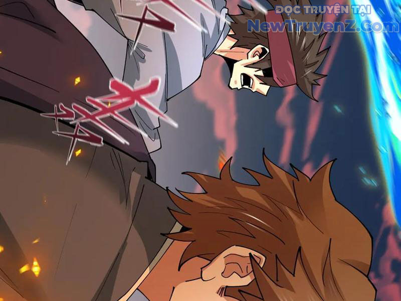 Kỷ Nguyên Kỳ Lạ chapter 478 - Trang 187