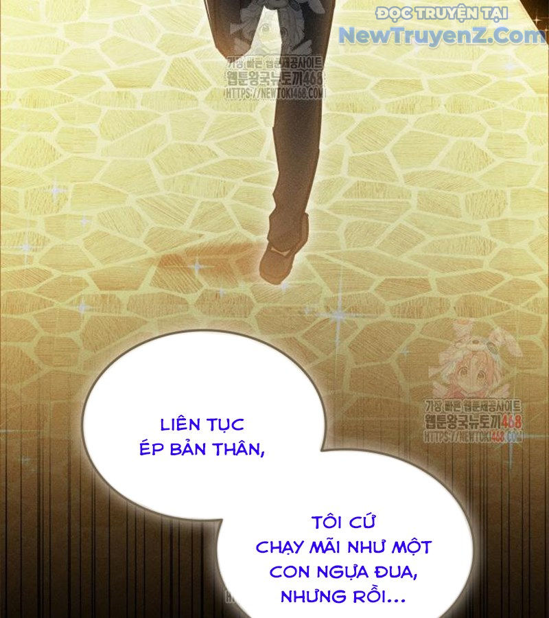 Đăng Ký Kênh Siêu Phàm chapter 60 - Trang 43