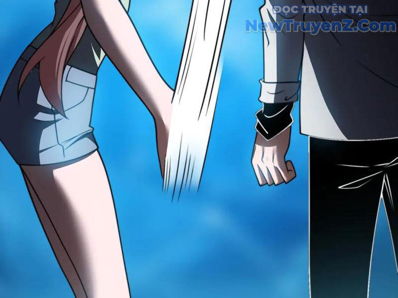 Ta Thăng Cấp Cho Người Khác Tại Tận Thế chapter 39 - Trang 95