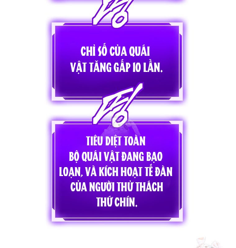 Lv 1 Bất Khả Chiến Bại chapter 78 - Trang 128