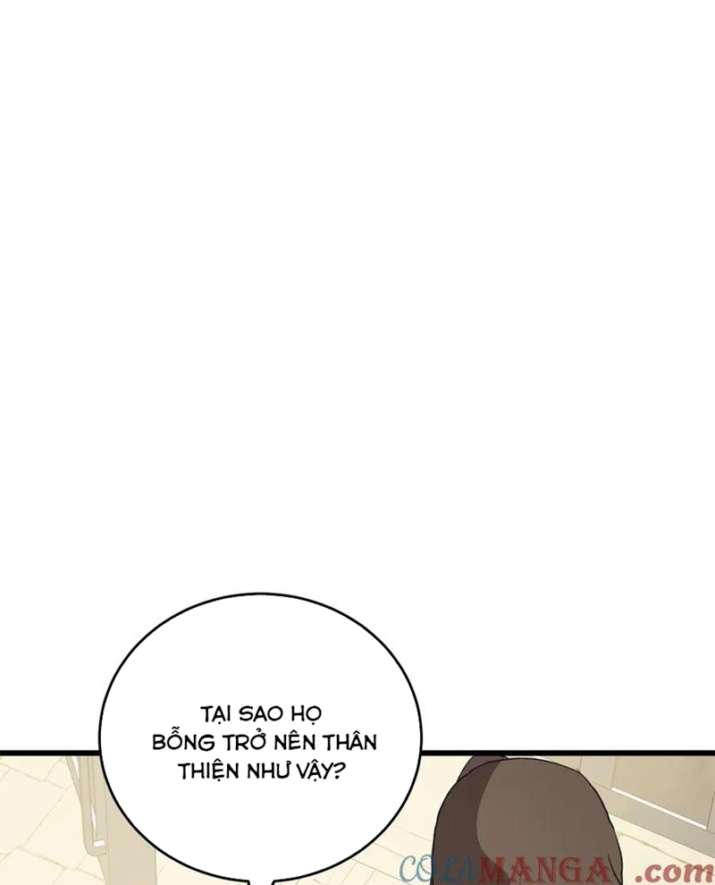 Ác Long Chuyển Sinh: Bắt Đầu Phục Thù Từ 5 Tuổi chapter 139 - Trang 17