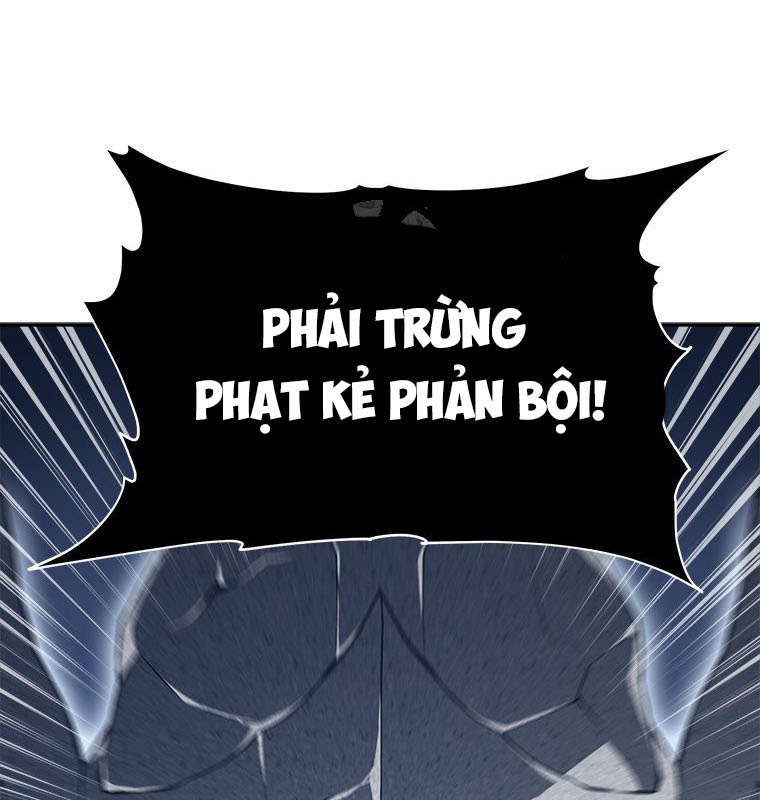 Lv 1 Bất Khả Chiến Bại chapter 78 - Trang 4