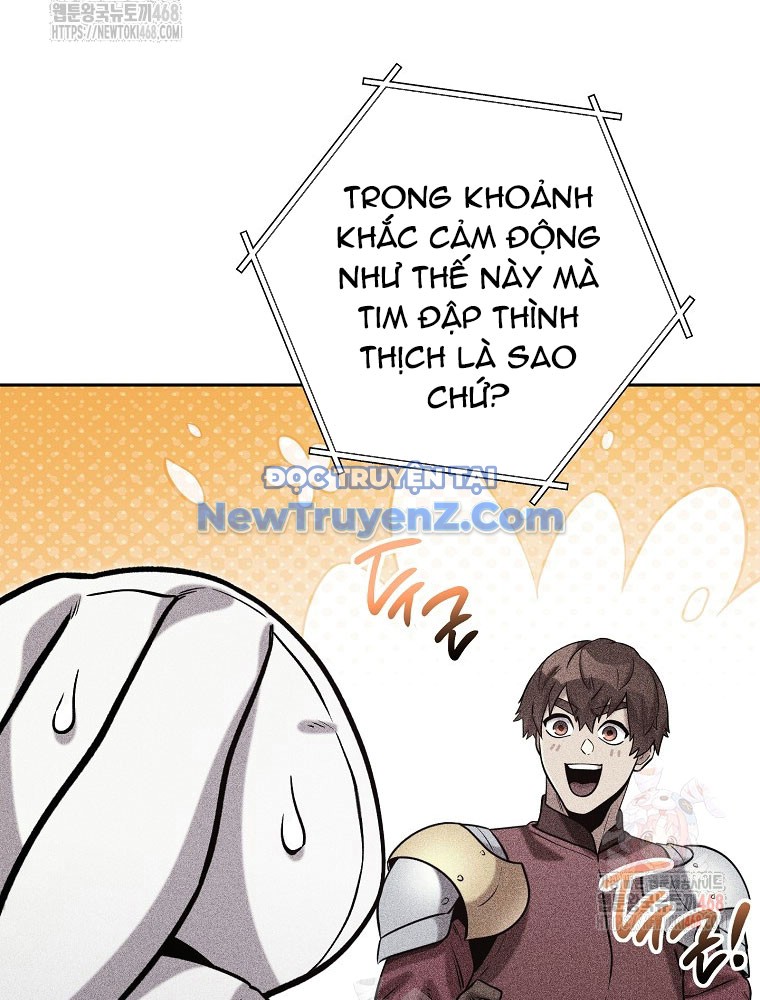 Tái Thiết Hầm Ngục chapter 248 - Trang 158