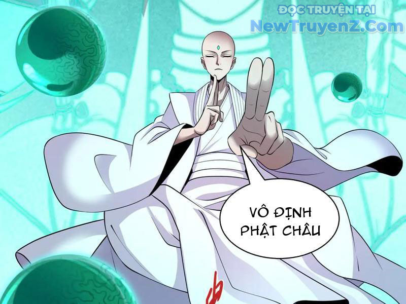 Kỷ Nguyên Kỳ Lạ chapter 479 - Trang 171