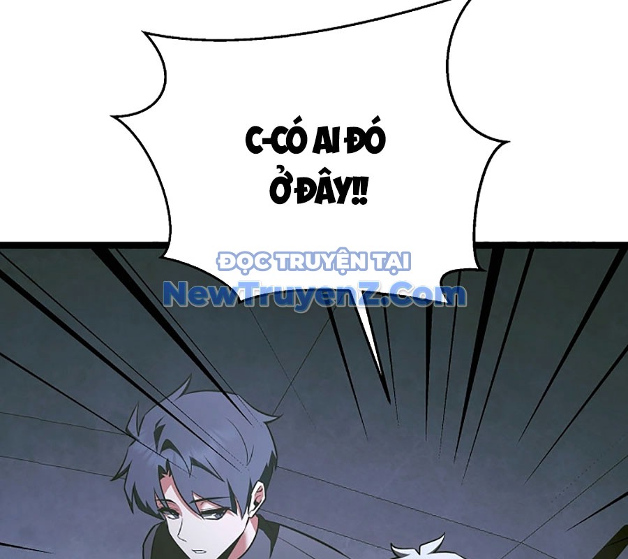 Anh Hùng Trọng Sinh Thành Trưởng Tử Nhà Công Tước chapter 73 - Trang 102