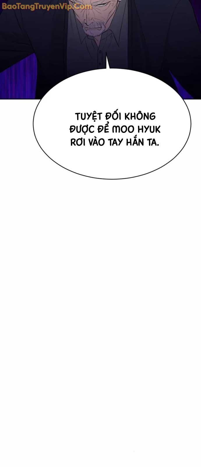 Cháu Trai Thiên Tài Của Vua Cho Vay Nặng Lãi chapter 54 - Trang 78