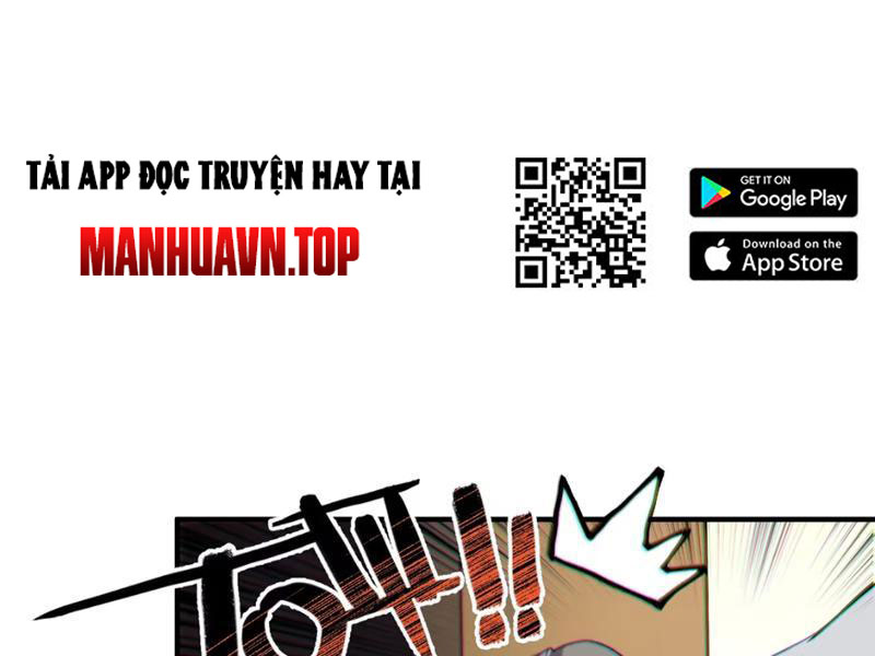Toàn Bộ Fan Của Ta Đều Là Ma Nữ chapter 3 - Trang 110