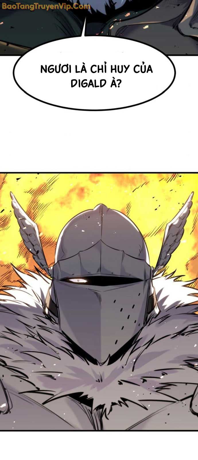 Mỗi Lính Đánh Thuê Trở Về Đều Có Một Kế Hoạch chapter 40 - Trang 95
