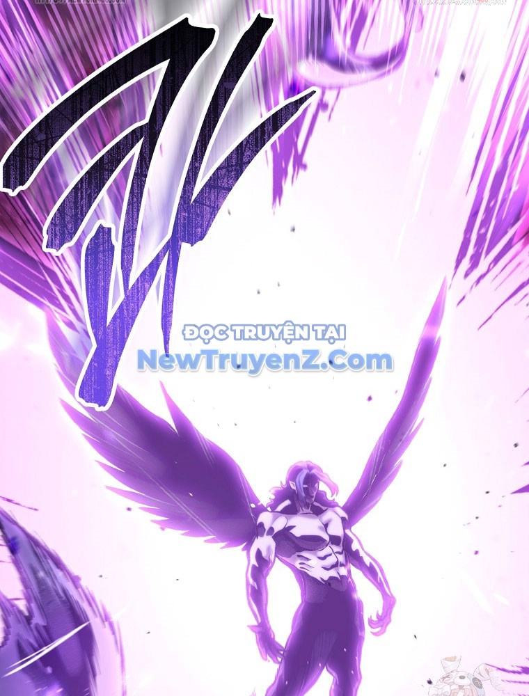 Tái Thiết Hầm Ngục chapter 248 - Trang 64