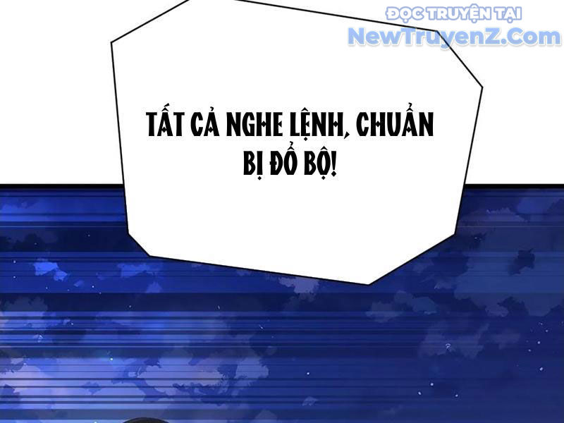 Thần thoại xâm lấn: Ta ở Địa Cầu trảm thần minh chapter 53 - Trang 181