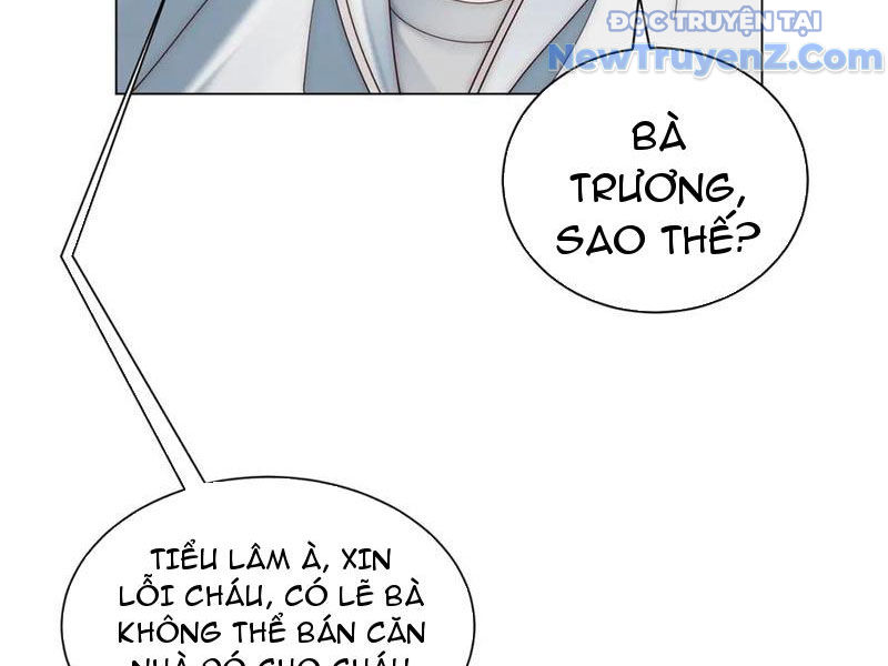 Trở Thành Vô Địch Bằng Hệ Thống Giảm Giá Trị chapter 36 - Trang 23