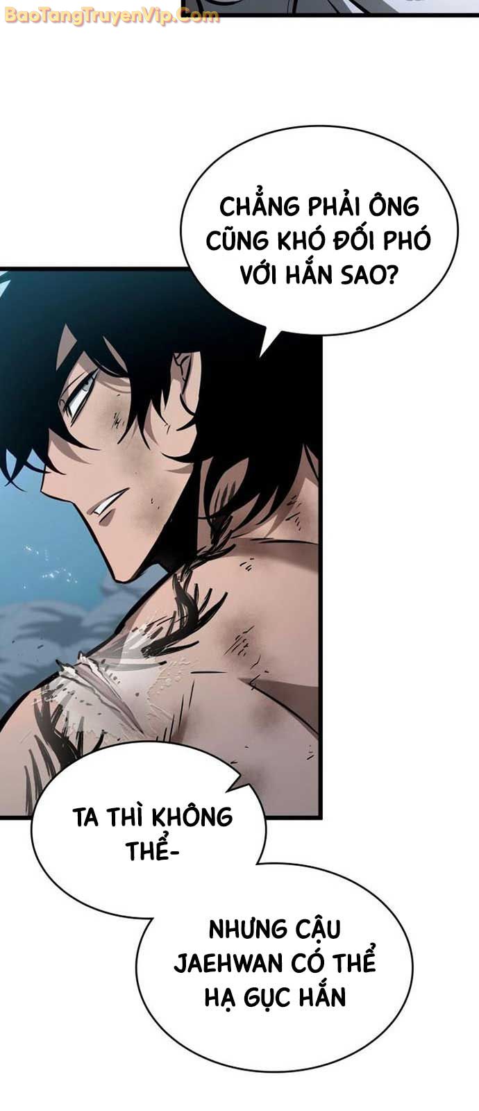 Thế Giới Sau Tận Thế chapter 182 - Trang 75