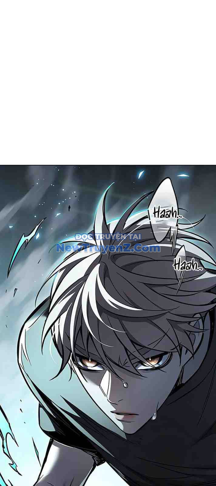 Hóa Thân Thành Mèo chapter 351 - Trang 66