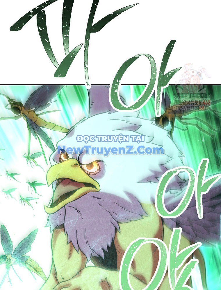 Tái Thiết Hầm Ngục chapter 248 - Trang 123