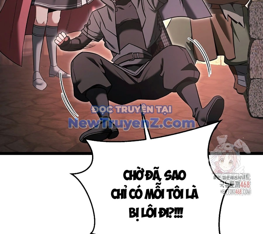 Anh Hùng Trọng Sinh Thành Trưởng Tử Nhà Công Tước chapter 73 - Trang 7