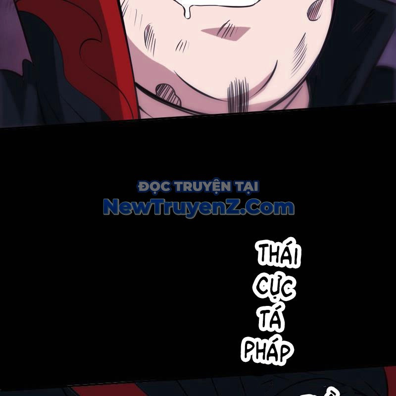 Kiếp Thiên Vận chapter 305 - Trang 32