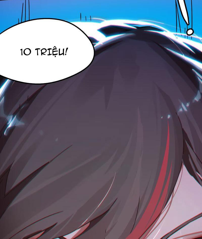 Hướng Dẫn Cứu Viện Kém Nhất Vũ Trụ chapter 1 - Trang 26