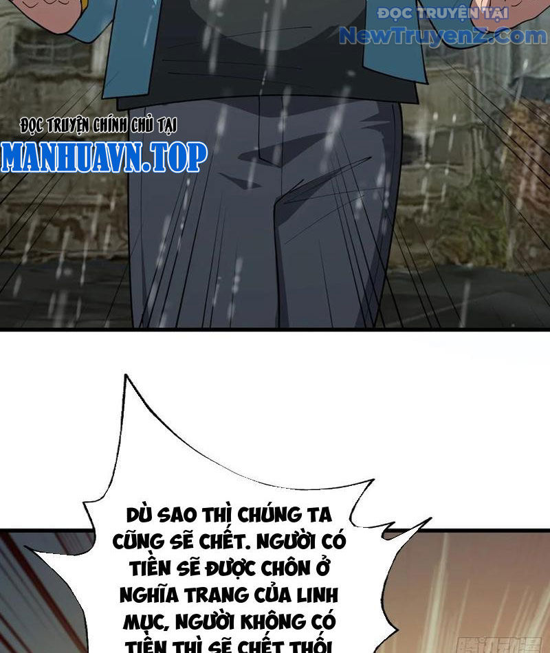 Người chơi đệ nhất chapter 47 - Trang 64