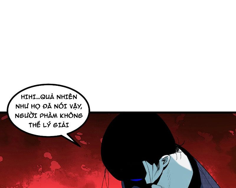 Ta Có Một Sở Nghiên Cứu Quái Vật chapter 4 - Trang 117