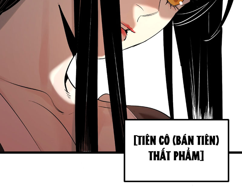 Ta Có Một Sở Nghiên Cứu Quái Vật chapter 5 - Trang 146