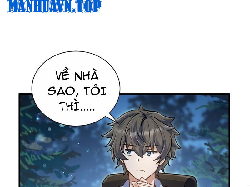 Toàn Bộ Fan Của Ta Đều Là Ma Nữ chapter 2 - Trang 36
