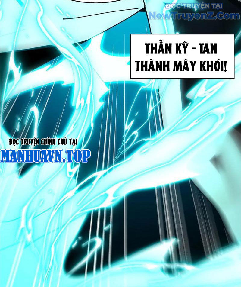 đối Mặt Với Bệnh Tâm Thần, Ma Quỷ Chẳng Là Cái Thá Gì chapter 126 - Trang 77